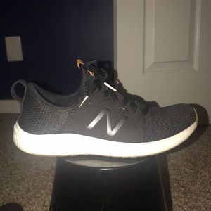 New Balance Running Shoes